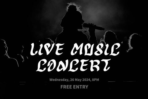 Asher Jackson Font Prasetya Letter 