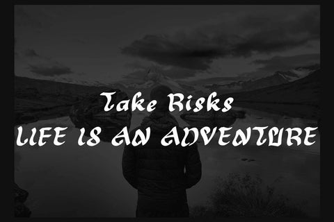 Asher Jackson Font Prasetya Letter 