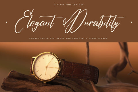 Ashtonjio Grahamte - Modern Signature Font Font Letterena Studios 