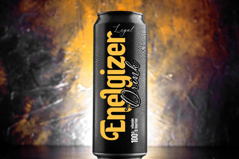 Askenild Kimortega Font Duo Font Storytype Studio 