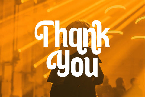 Askenild Kimortega Font Duo Font Storytype Studio 