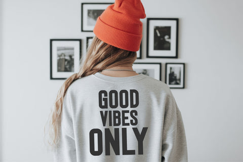 Asombra Font - Sans Font, Tall Font, Cricut Fonts, Retro Font, Procreate Fonts, Fonts for Cricut, Bold Font, Block Font, Teacher Font Font TonisArtStudio 