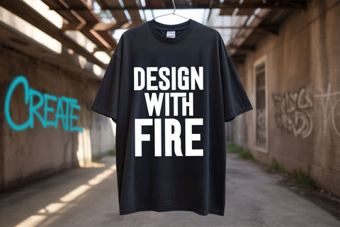 Asombra Font - Sans Font, Tall Font, Cricut Fonts, Retro Font, Procreate Fonts, Fonts for Cricut, Bold Font, Block Font, Teacher Font Font TonisArtStudio 