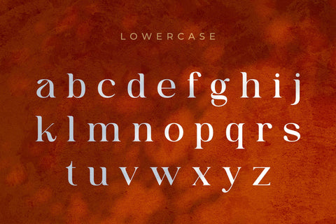 Astgina Font Madatype Studio 
