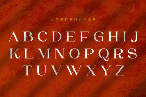 Astgina Font Madatype Studio 