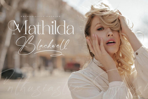 Asthelica Questak Font Duo Font Storytype Studio 