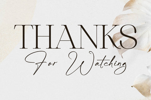 Asthelica Questak Font Duo Font Storytype Studio 