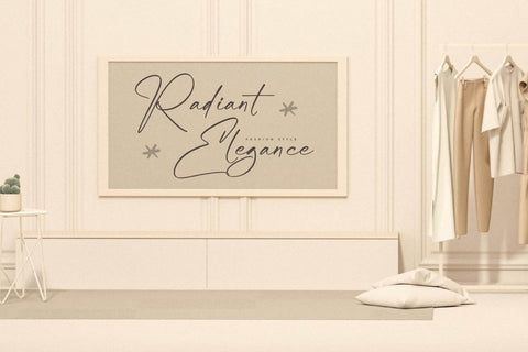 Asthelica Questak Font Duo Font Storytype Studio 