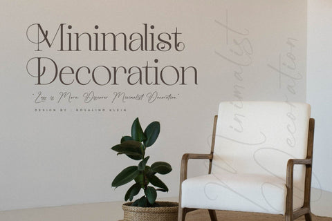 Asthelica Questak Font Duo Font Storytype Studio 