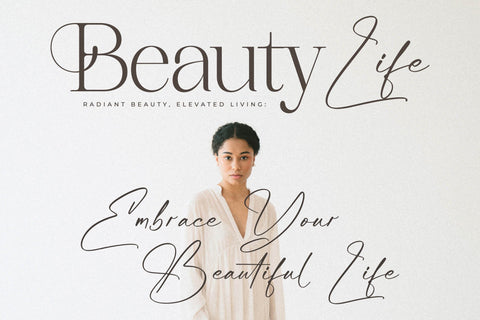 Asthelica Questak Font Duo Font Storytype Studio 