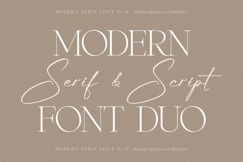 Asthelica Questak Font Duo Font Storytype Studio 