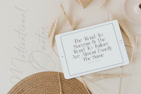 Asthelica Questak Font Duo Font Storytype Studio 