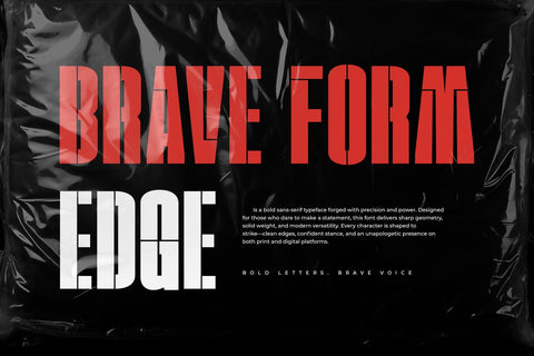 Astone - Display Sans Font studioalmeera 