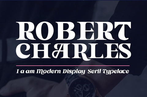 Astone Nisam Font gatype 