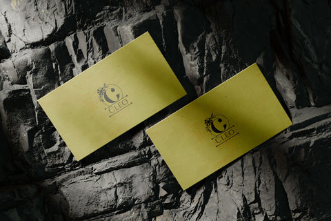 Astrid Monogram Line Font Dm Letter Studio 