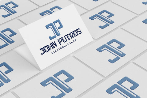 Astroda — the geometry of the future, engineered for visionaries Typeface Font Mozzatype 