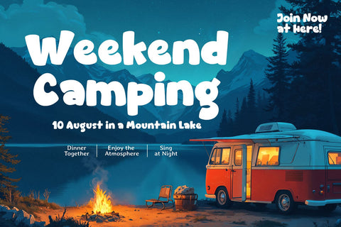 ASTROKIDS - Game Font Font Mozarella 