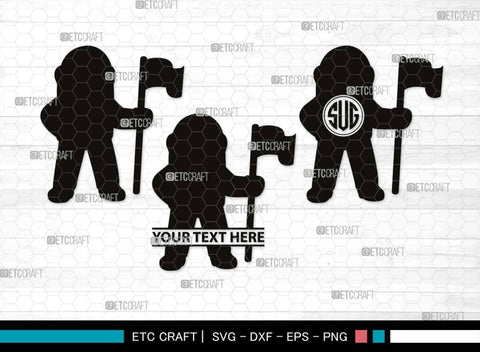 Astronauts Monogram, Astronauts Silhouette, Astronauts SVG, Space Suit Svg, Space Man Svg, Planet Svg, Space Ship Svg, SB00514 SVG ETC Craft 