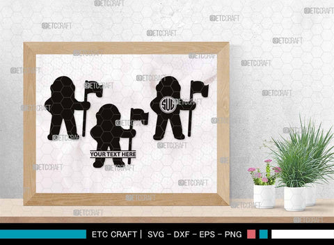 Astronauts Monogram, Astronauts Silhouette, Astronauts SVG, Space Suit Svg, Space Man Svg, Planet Svg, Space Ship Svg, SB00514 SVG ETC Craft 