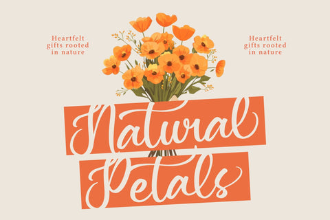 Asylen Raneta - Cute Script Font Font Letterena Studios 