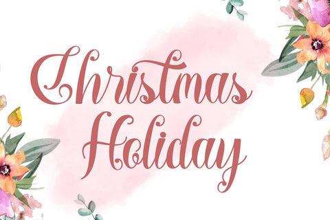 Athena Wedding Font Prasetya Letter 