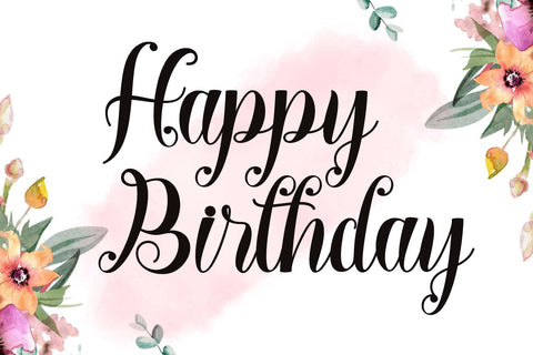 Athena Wedding Font Prasetya Letter 