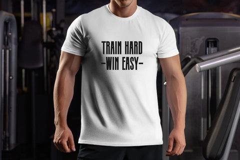 Athletic Vintage - Retro Sans Serif Font Font Masyafi Studio 