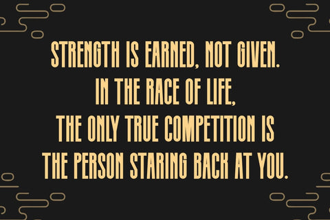 Athletic Vintage - Retro Sans Serif Font Font Masyafi Studio 