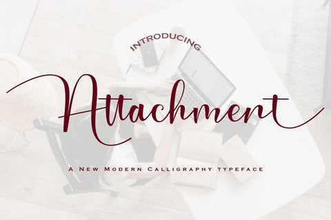 Attachment Font PolemStudio 