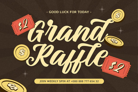 Auckland - Vintage Font Font Mozarella 