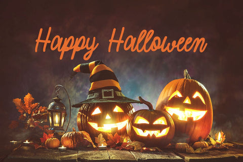 August Vibes Font Misti's Fonts 