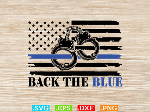 AUNT Birthday Crew Shirt, Airforce Svg, USA Airforce Sign, 4th of july SvgPolice Svg, Back the Blue Svg, Thin Blue Line Svg, Police Officer Svg, Police Wife Svg, Distressed Flag SVG Creativeart88 