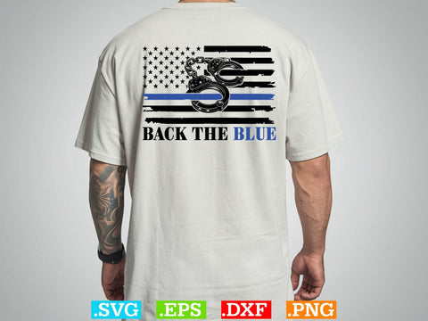 AUNT Birthday Crew Shirt, Airforce Svg, USA Airforce Sign, 4th of july SvgPolice Svg, Back the Blue Svg, Thin Blue Line Svg, Police Officer Svg, Police Wife Svg, Distressed Flag SVG Creativeart88 