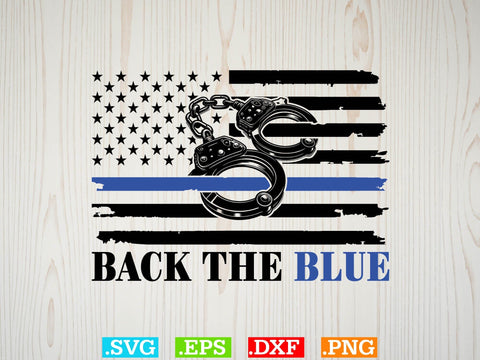 AUNT Birthday Crew Shirt, Airforce Svg, USA Airforce Sign, 4th of july SvgPolice Svg, Back the Blue Svg, Thin Blue Line Svg, Police Officer Svg, Police Wife Svg, Distressed Flag SVG Creativeart88 