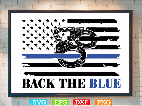 AUNT Birthday Crew Shirt, Airforce Svg, USA Airforce Sign, 4th of july SvgPolice Svg, Back the Blue Svg, Thin Blue Line Svg, Police Officer Svg, Police Wife Svg, Distressed Flag SVG Creativeart88 