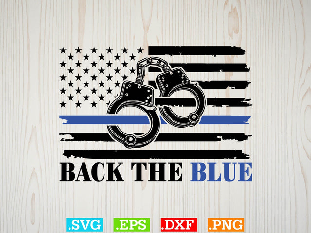 AUNT Birthday Crew Shirt, Airforce Svg, USA Airforce Sign, 4th of july SvgPolice Svg, Back the Blue Svg, Thin Blue Line Svg, Police Officer Svg, Police Wife Svg, Distressed Flag SVG Creativeart88 