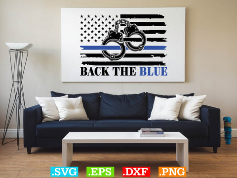 AUNT Birthday Crew Shirt, Airforce Svg, USA Airforce Sign, 4th of july SvgPolice Svg, Back the Blue Svg, Thin Blue Line Svg, Police Officer Svg, Police Wife Svg, Distressed Flag SVG Creativeart88 