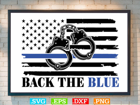 AUNT Birthday Crew Shirt, Airforce Svg, USA Airforce Sign, 4th of july SvgPolice Svg, Back the Blue Svg, Thin Blue Line Svg, Police Officer Svg, Police Wife Svg, Distressed Flag SVG Creativeart88 