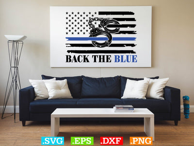 AUNT Birthday Crew Shirt, Airforce Svg, USA Airforce Sign, 4th of july SvgPolice Svg, Back the Blue Svg, Thin Blue Line Svg, Police Officer Svg, Police Wife Svg, Distressed Flag SVG Creativeart88 