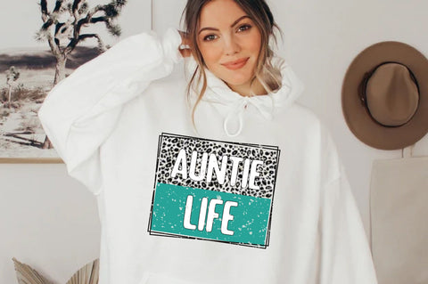 Auntie Sublimation Bundle Sublimation Jagonath Roy 