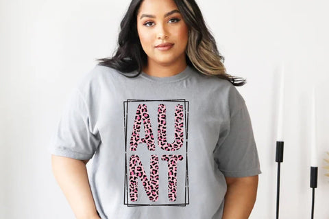 Auntie Sublimation Bundle Sublimation Jagonath Roy 