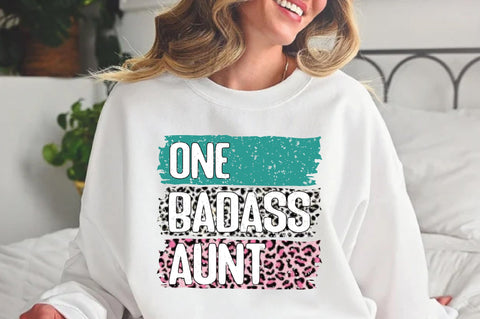 Auntie Sublimation Bundle Sublimation Jagonath Roy 