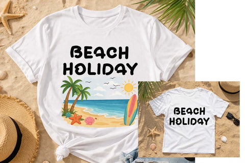 Aurelie Summer Font Prasetya Letter 