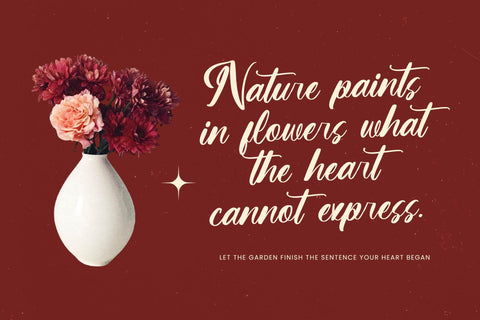 Aurelie Unitem - Bold Calligraphy Font Font Letterena Studios 