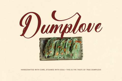 Aurelie Unitem - Bold Calligraphy Font Font Letterena Studios 