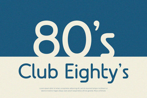 Aurestria - Sans Serif Font Alpaprana Studio 