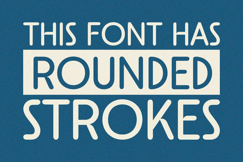 Aurestria - Sans Serif Font Alpaprana Studio 