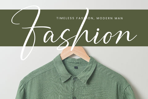 Auronifal Meribant - Modern Signature Font Font Letterena Studios 