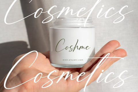 Auronifal Meribant - Modern Signature Font Font Letterena Studios 