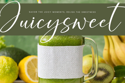 Auronifal Meribant - Modern Signature Font Font Letterena Studios 